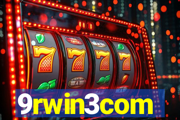 9rwin3com