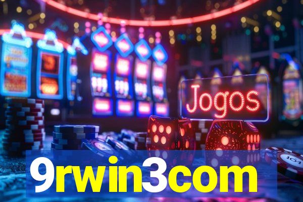 9rwin3com