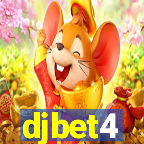 djbet4