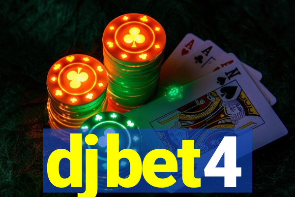 djbet4