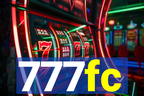 777fc