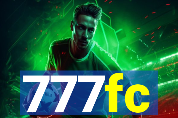 777fc