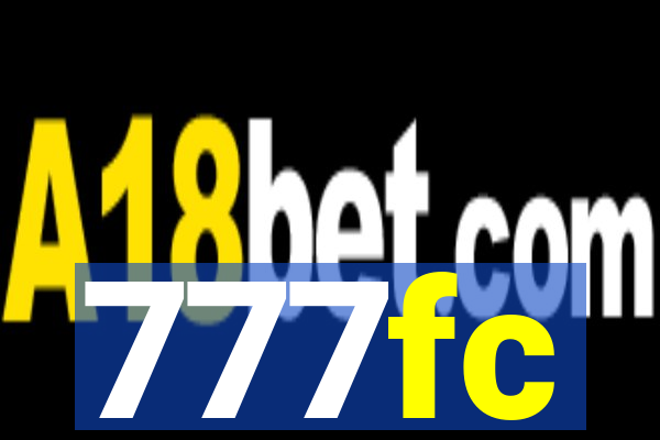 777fc