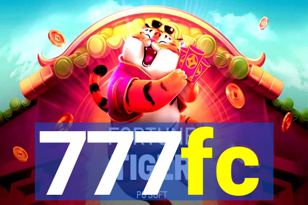 777fc