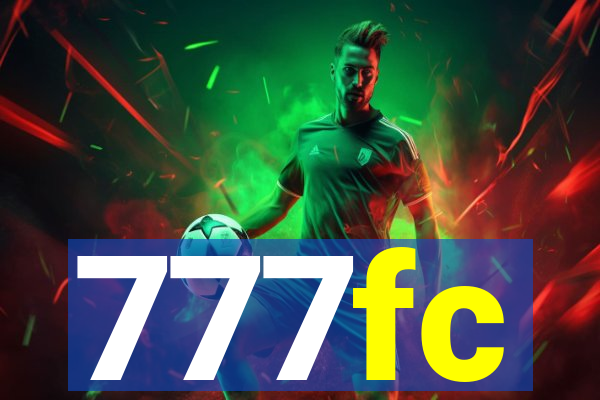 777fc