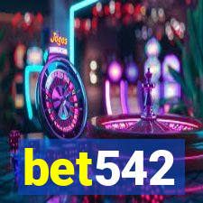 bet542