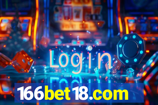 166bet18.com