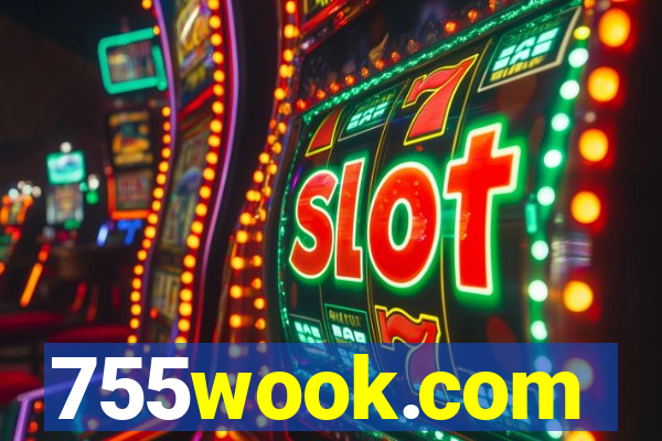 755wook.com