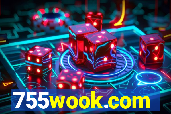755wook.com