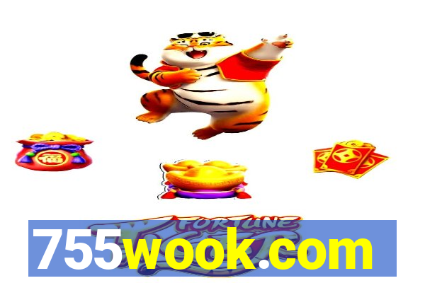 755wook.com