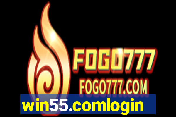 win55.comlogin