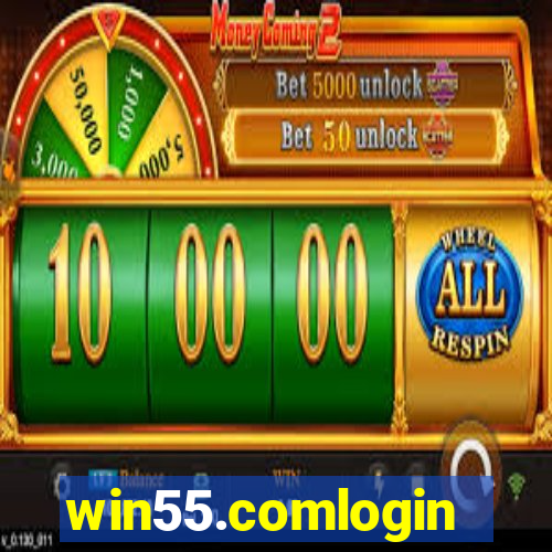 win55.comlogin