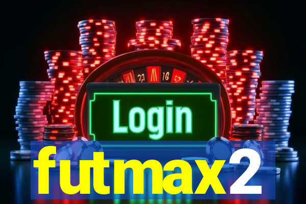 futmax2