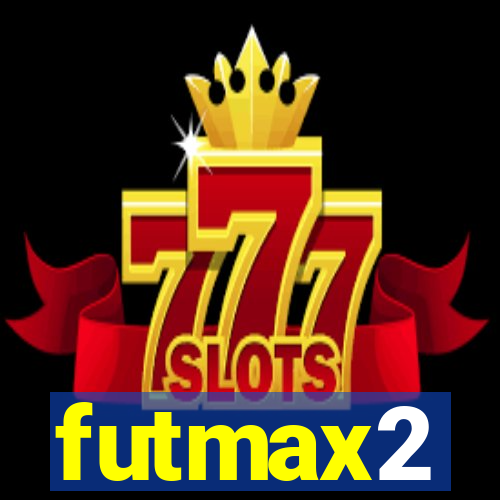 futmax2