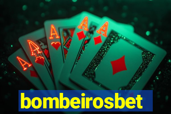 bombeirosbet