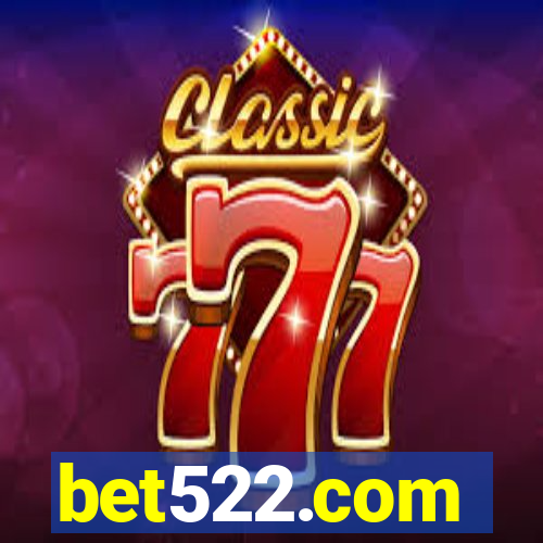 bet522.com