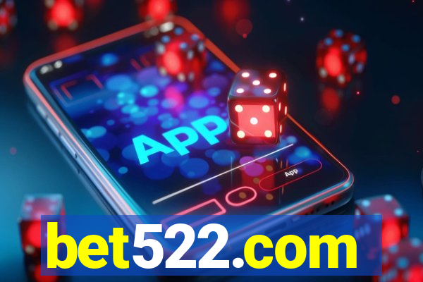 bet522.com
