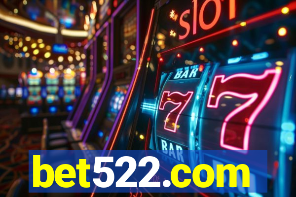 bet522.com