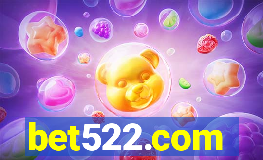 bet522.com