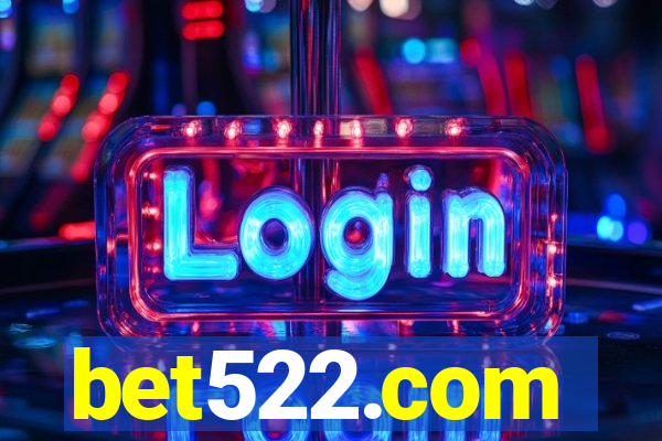 bet522.com