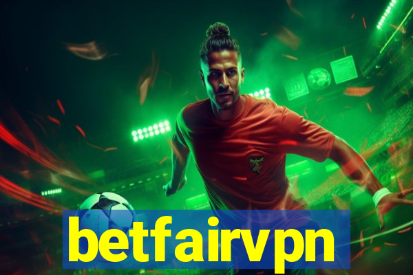 betfairvpn