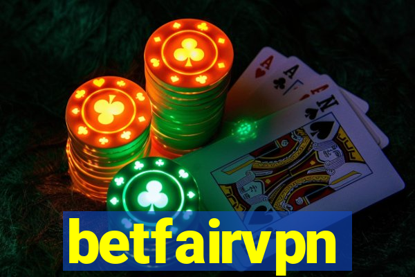 betfairvpn