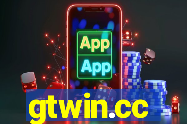 gtwin.cc
