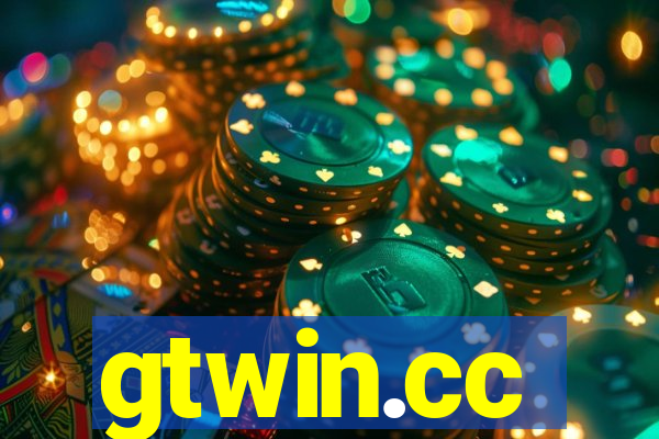 gtwin.cc