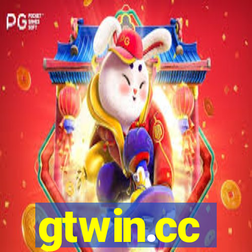 gtwin.cc