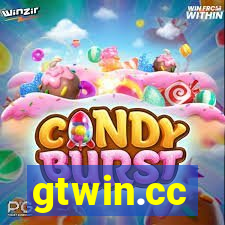 gtwin.cc