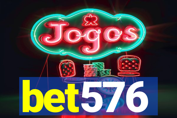 bet576