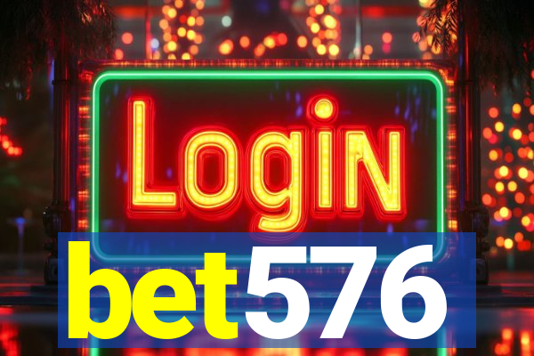 bet576