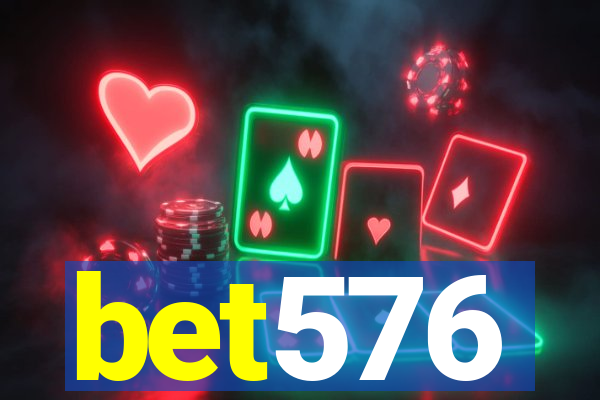 bet576