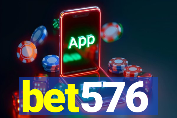 bet576
