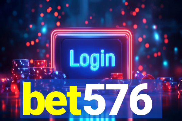 bet576