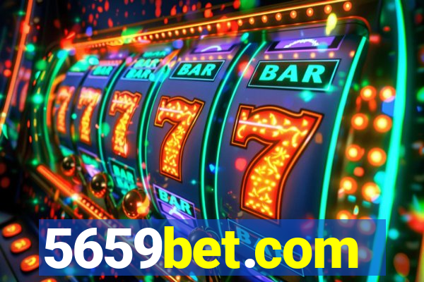 5659bet.com