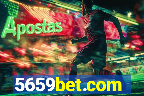 5659bet.com