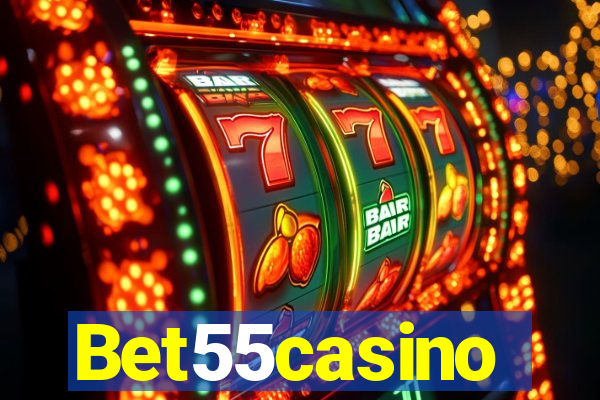 Bet55casino
