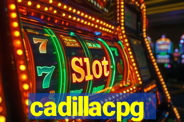cadillacpg