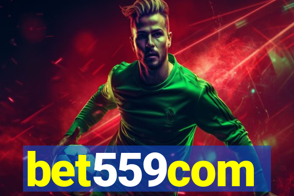 bet559com