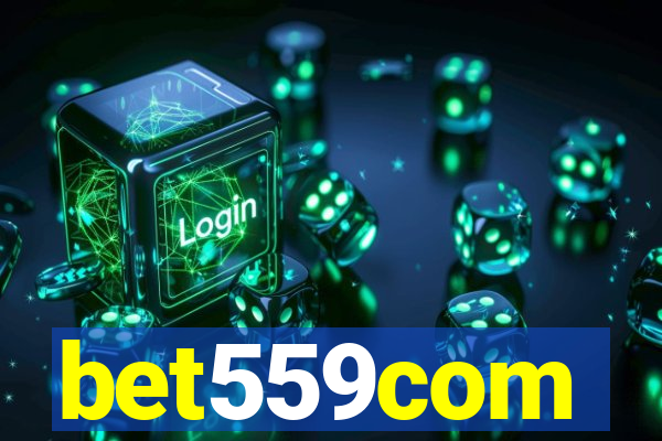 bet559com