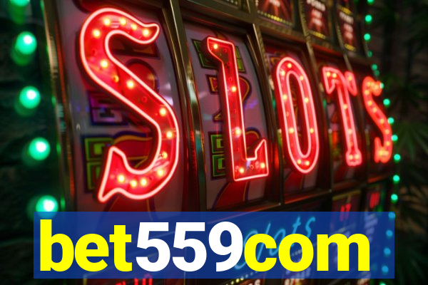 bet559com