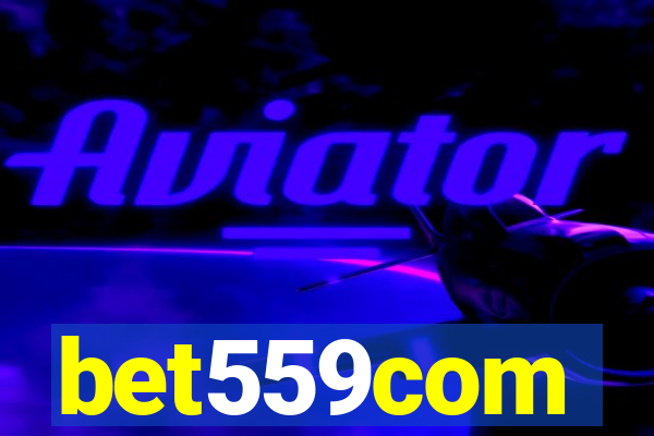 bet559com