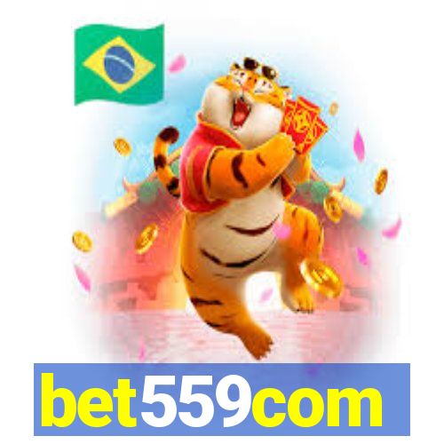 bet559com