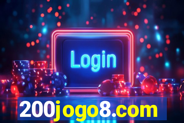 200jogo8.com