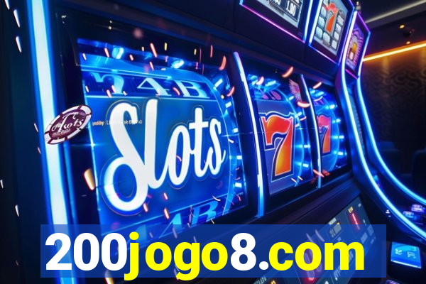 200jogo8.com