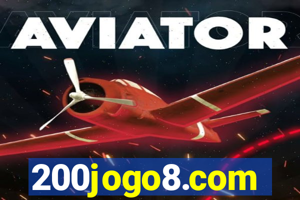200jogo8.com