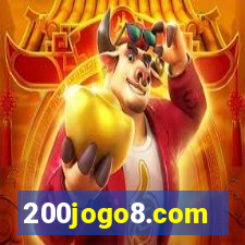 200jogo8.com