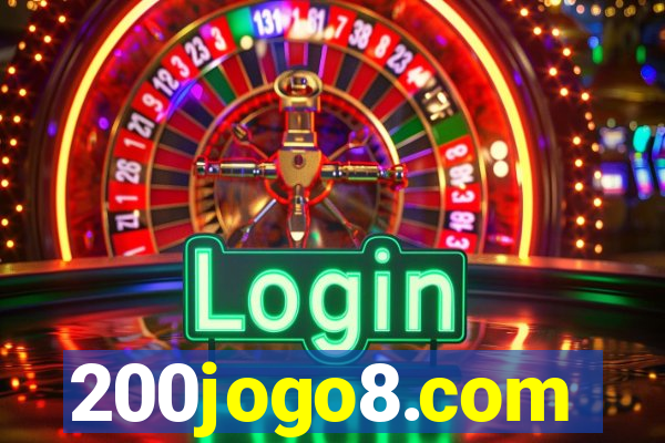 200jogo8.com