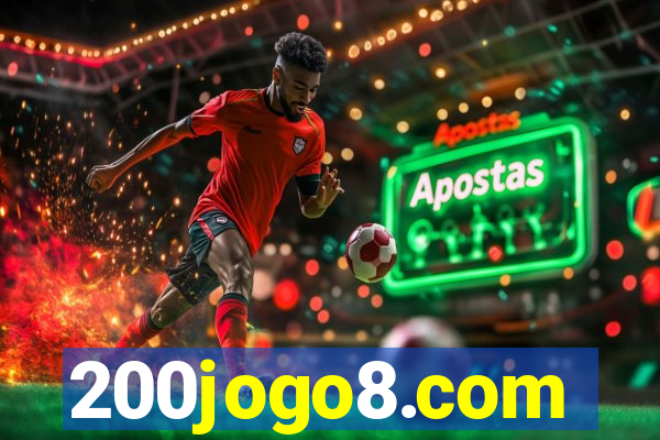 200jogo8.com